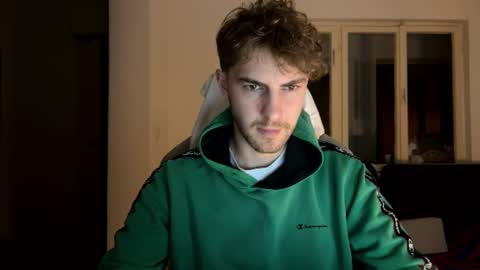 Melodicass online show from 02-10-25, 11:13