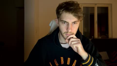 Melodicass online show from 02-12-25, 10:15