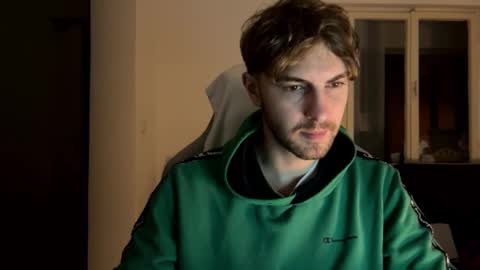 Melodicass online show from 02-15-25, 11:47