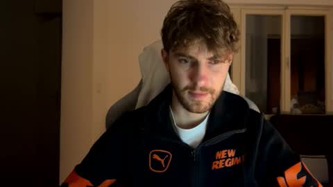 Melodicass online show from 02-22-25, 02:06