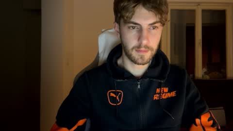 Melodicass online show from 02-26-25, 01:32