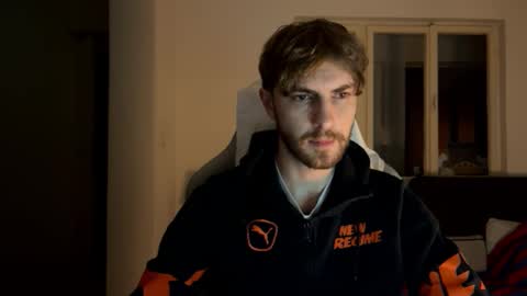 Melodicass online show from 02-27-25, 12:32