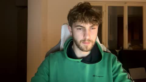 Melodicass online show from 02-27-25, 11:59