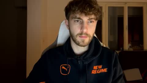 Melodicass online show from 03-01-25, 01:00