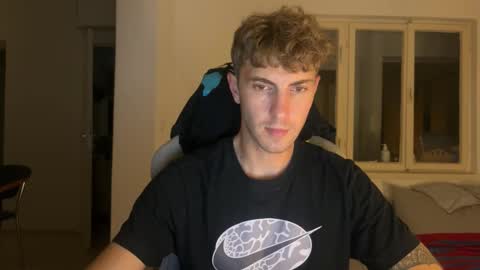 Melodicass online show from 09-10-25, 10:21