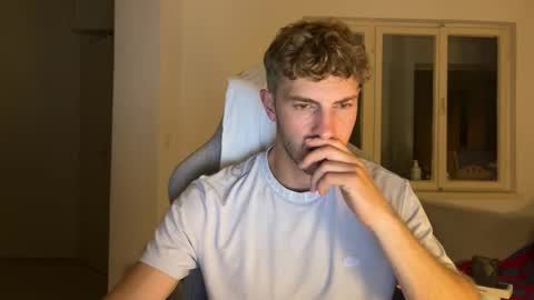 Melodicass online show from 09-16-25, 10:55