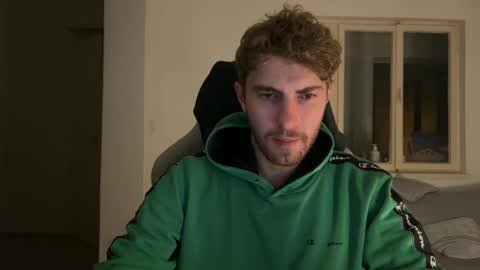 Melodicass online show from 10-25-25, 11:54