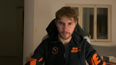 Melodicass online show from 10-29-25, 11:06