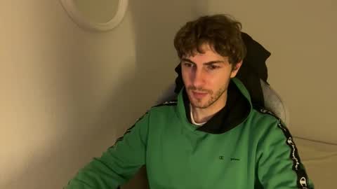 Melodicass online show from 01-14-26, 12:05