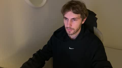 Melodicass online show from 01-18-26, 09:29