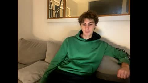 Melodicass online show from 02-01-26, 08:40