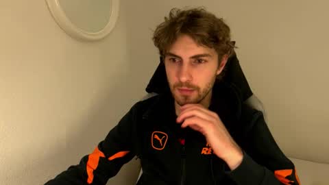 Melodicass online show from 02-18-26, 11:33