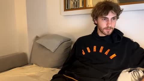 Melodicass online show from 02-22-26, 10:52