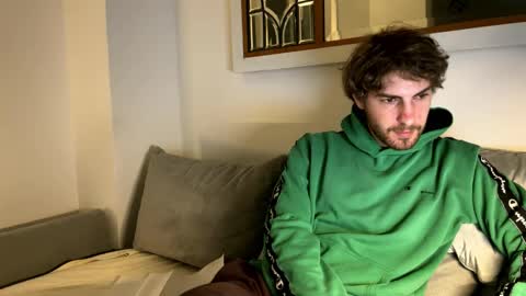 Melodicass online show from 02-23-26, 11:57