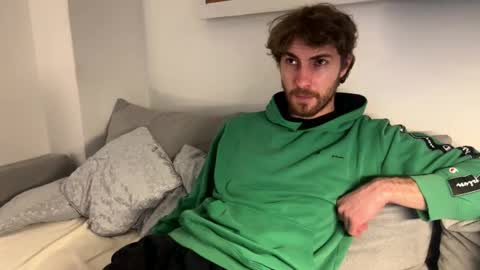 Melodicass online show from 03-03-26, 12:50