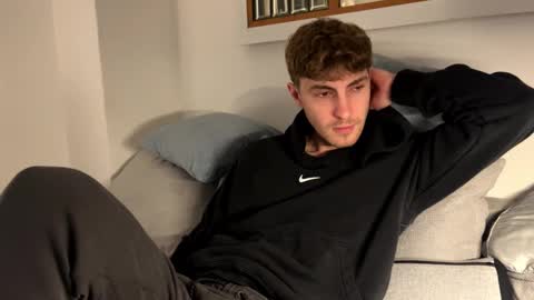 Melodicass online show from 03-12-26, 10:27