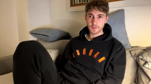 Melodicass online show from 03-18-26, 11:41