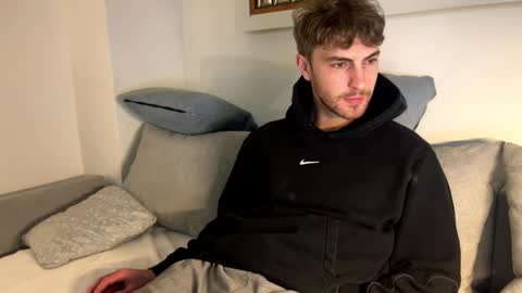 Melodicass online show from 03-21-26, 12:04