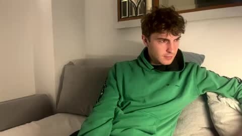 Melodicass online show from 04-06-26, 12:30