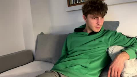 Melodicass online show from 04-06-26, 10:44