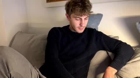 Melodicass online show from 04-11-26, 11:42