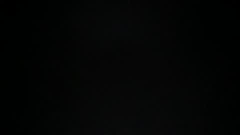 Snapshot of melodie_sweet chatting on 10-08-25, 06:55 Melodie online show from 10-08-25, 06:55