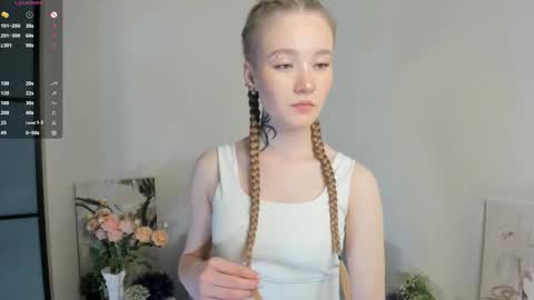 melodievejar online show from 01-11-26, 04:06