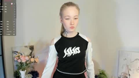 melodievejar online show from 01-18-26, 04:05