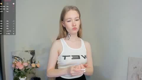 melodievejar online show from 02-03-26, 04:54