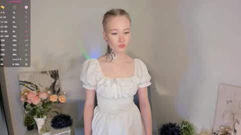 melodievejar online show from 02-05-26, 04:39