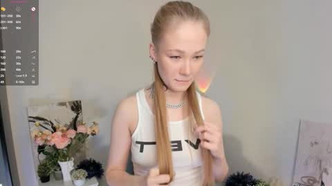 melodievejar online show from 02-15-26, 04:09