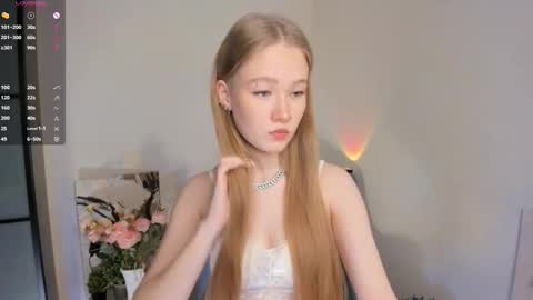 melodievejar online show from 02-16-26, 04:08