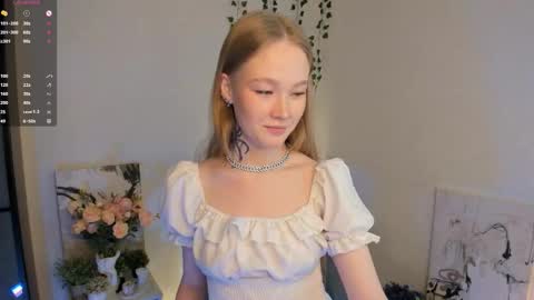 melodievejar online show from 02-17-26, 04:42