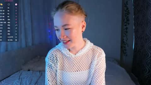 melodievejar online show from 04-11-26, 04:39