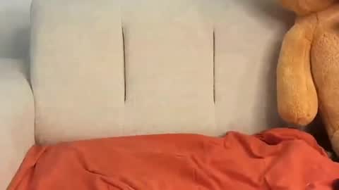 melodifire online show from 04-17-26, 09:51