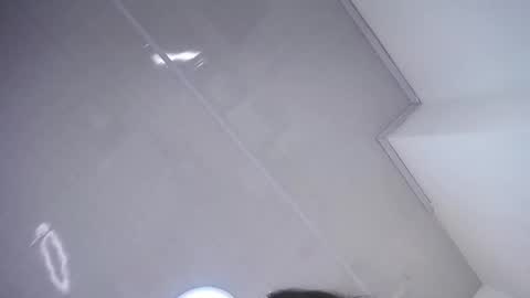 Melodi online show from 01-08-26, 01:02