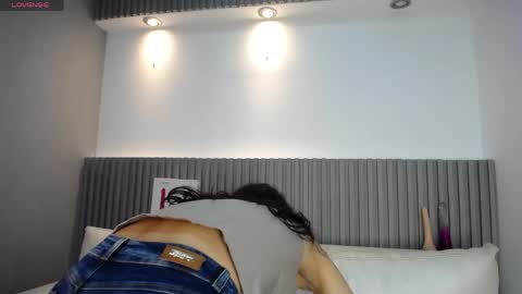 Melodi online show from 04-23-26, 02:08