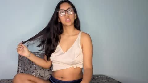 melody24_ online show from 05-25-26, 02:56