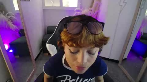 melody701583as online show from 03-10-26, 01:05