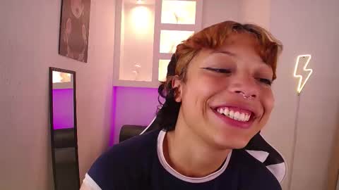 melody701583as online show from 03-27-26, 01:00