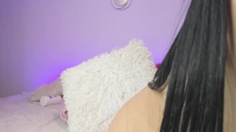    online show from 01-09-25, 10:09
