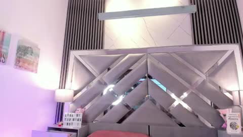 mel  online show from 03-23-26, 07:56