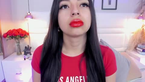 melody__blake online show from 04-30-26, 12:11