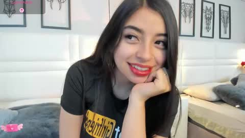 melody__blake online show from 05-19-26, 12:22