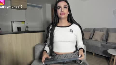 Melody  online show from 02-11-26, 09:58