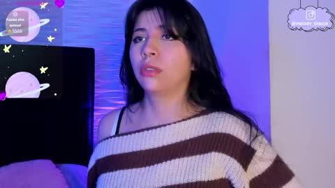 Melody online show from 02-03-26, 09:53