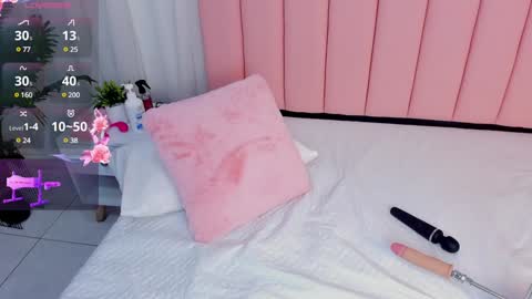 Snapshot of melody_blake16 chatting on 12-02-24, 11:12 online show from 12-02-24, 11:12