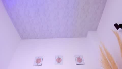 Snapshot of melody_blake16 chatting on 02-01-25, 05:37 online show from 02-01-25, 05:37