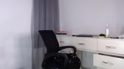 Melody online show from 11-26-25, 11:50