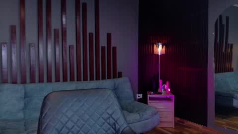 melody_cute10 online show from 03-06-26, 02:02